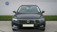 Volkswagen Passat 1.4 TSI 150 GT 5dr [Panoramic Roof] Petrol Estate